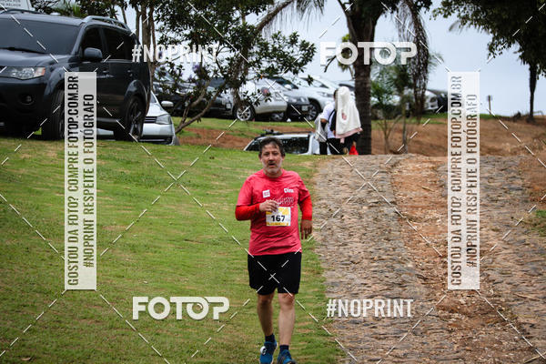 Acquista le foto dell'eventoKaluan� Trail e Canicross - Irisphoto in Fotop