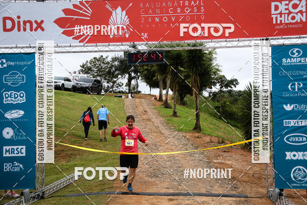 Acquista le foto dell'eventoKaluan� Trail e Canicross - Irisphoto in Fotop