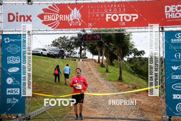 Acquista le foto dell'eventoKaluan� Trail e Canicross - Irisphoto in Fotop