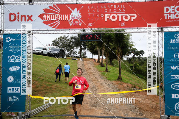 Acquista le foto dell'eventoKaluan� Trail e Canicross - Irisphoto in Fotop