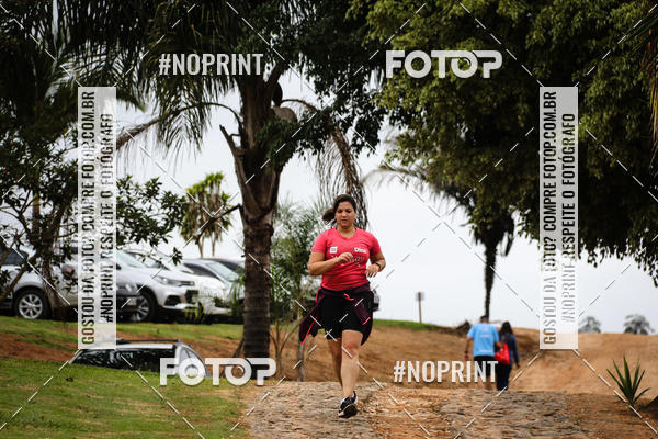 Buy your photos of the eventKaluan� Trail e Canicross - Irisphoto on Fotop