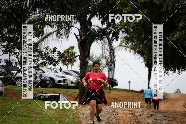 Buy your photos of the eventKaluan� Trail e Canicross - Irisphoto on Fotop