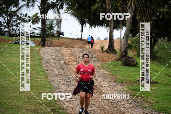 Buy your photos of the eventKaluan� Trail e Canicross - Irisphoto on Fotop