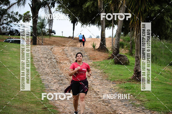 Buy your photos of the eventKaluan� Trail e Canicross - Irisphoto on Fotop