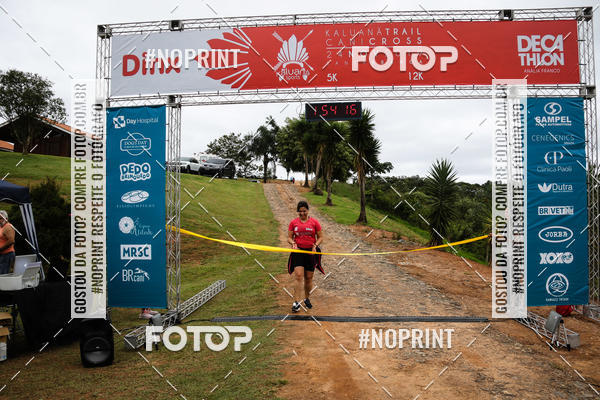 Buy your photos of the eventKaluan� Trail e Canicross - Irisphoto on Fotop