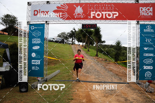 Buy your photos of the eventKaluan� Trail e Canicross - Irisphoto on Fotop