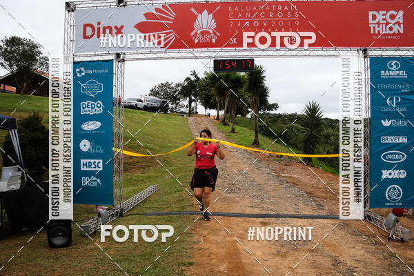 Buy your photos of the eventKaluan� Trail e Canicross - Irisphoto on Fotop