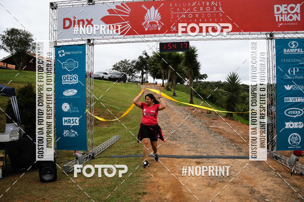 Buy your photos of the eventKaluan� Trail e Canicross - Irisphoto on Fotop