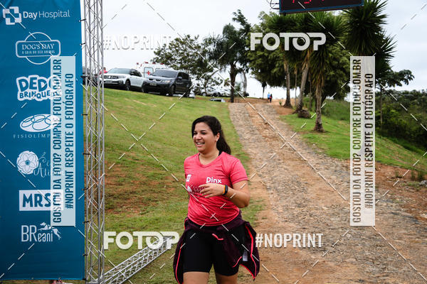 Buy your photos of the eventKaluan� Trail e Canicross - Irisphoto on Fotop