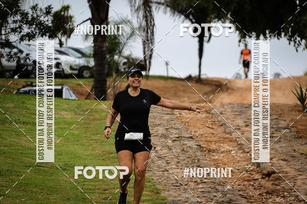 Buy your photos of the eventKaluan� Trail e Canicross - Irisphoto on Fotop