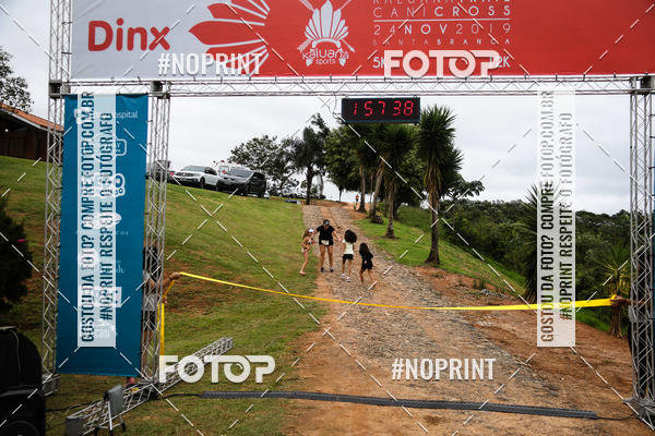 Buy your photos of the eventKaluan� Trail e Canicross - Irisphoto on Fotop