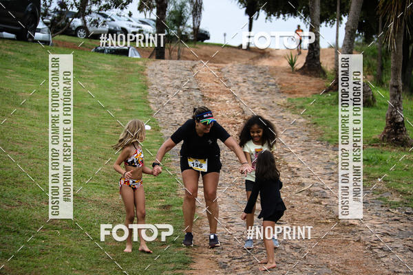 Buy your photos of the eventKaluan� Trail e Canicross - Irisphoto on Fotop