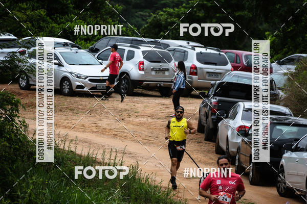 Buy your photos of the eventKaluan� Trail e Canicross - Irisphoto on Fotop