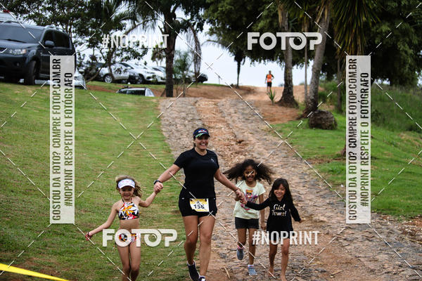 Buy your photos of the eventKaluan� Trail e Canicross - Irisphoto on Fotop