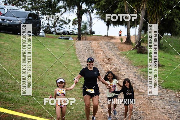 Buy your photos of the eventKaluan� Trail e Canicross - Irisphoto on Fotop