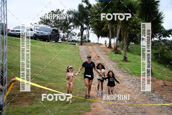 Buy your photos of the eventKaluan� Trail e Canicross - Irisphoto on Fotop