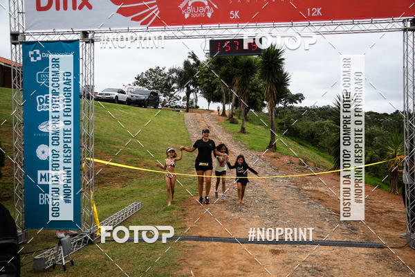 Buy your photos of the eventKaluan� Trail e Canicross - Irisphoto on Fotop