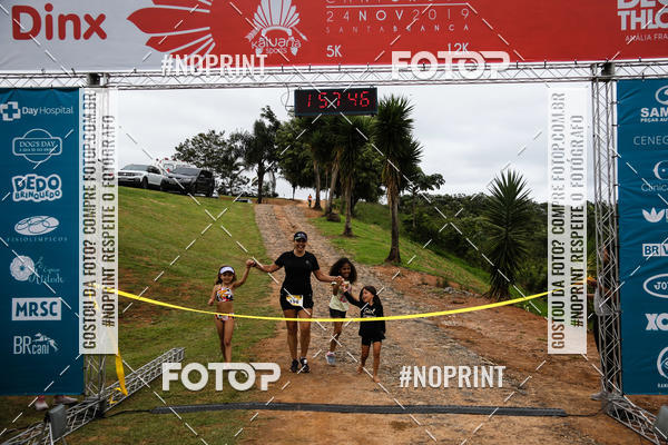 Buy your photos of the eventKaluan� Trail e Canicross - Irisphoto on Fotop