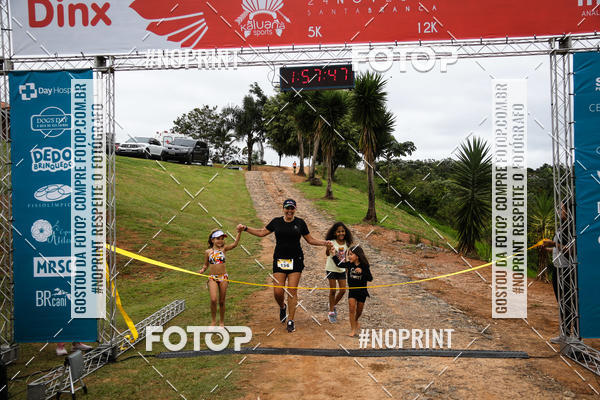 Buy your photos of the eventKaluan� Trail e Canicross - Irisphoto on Fotop