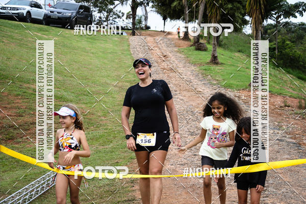 Buy your photos of the eventKaluan� Trail e Canicross - Irisphoto on Fotop