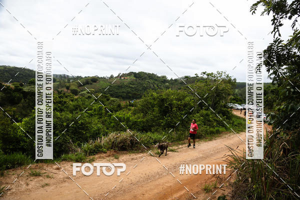 Buy your photos of the eventKaluan� Trail e Canicross - Irisphoto on Fotop