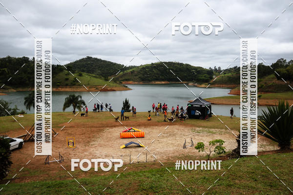 Buy your photos of the eventKaluan� Trail e Canicross - Irisphoto on Fotop