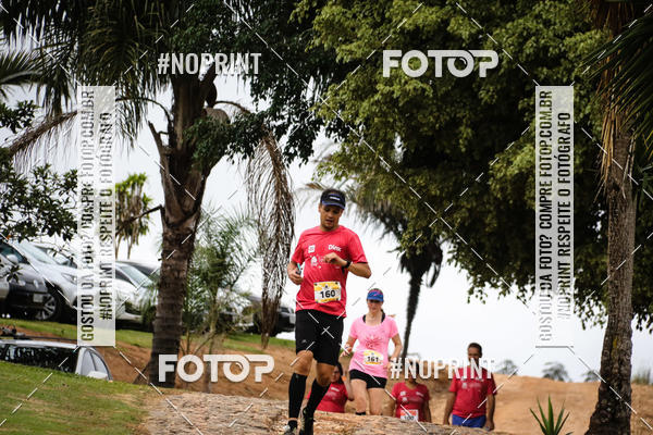 Buy your photos of the eventKaluan� Trail e Canicross - Irisphoto on Fotop