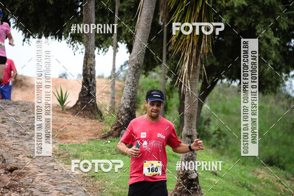 Buy your photos of the eventKaluan� Trail e Canicross - Irisphoto on Fotop