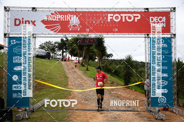 Buy your photos of the eventKaluan� Trail e Canicross - Irisphoto on Fotop