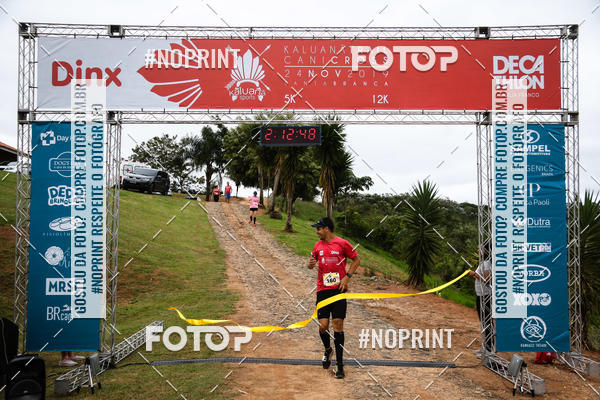 Buy your photos of the eventKaluan� Trail e Canicross - Irisphoto on Fotop