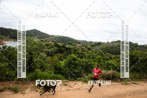 Buy your photos of the eventKaluan� Trail e Canicross - Irisphoto on Fotop