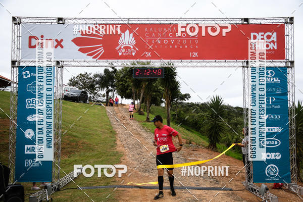 Buy your photos of the eventKaluan� Trail e Canicross - Irisphoto on Fotop