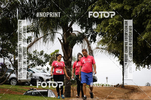 Buy your photos of the eventKaluan� Trail e Canicross - Irisphoto on Fotop