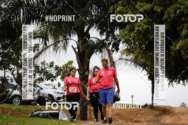 Buy your photos of the eventKaluan� Trail e Canicross - Irisphoto on Fotop