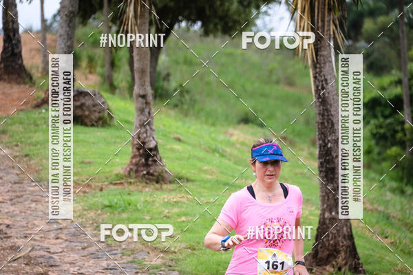 Buy your photos of the eventKaluan� Trail e Canicross - Irisphoto on Fotop