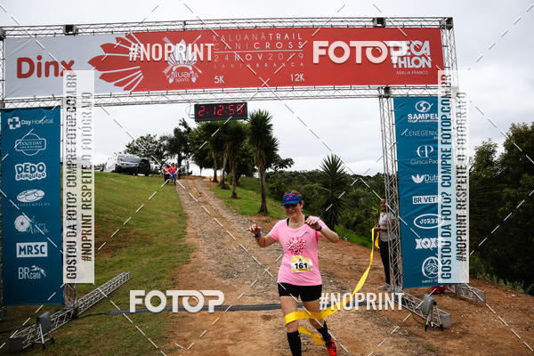 Acquista le foto dell'eventoKaluan� Trail e Canicross - Irisphoto in Fotop