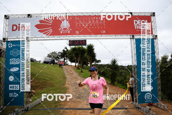 Buy your photos of the eventKaluan� Trail e Canicross - Irisphoto on Fotop