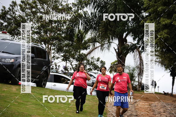 Acquista le foto dell'eventoKaluan� Trail e Canicross - Irisphoto in Fotop