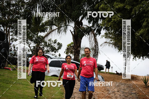 Buy your photos of the eventKaluan� Trail e Canicross - Irisphoto on Fotop