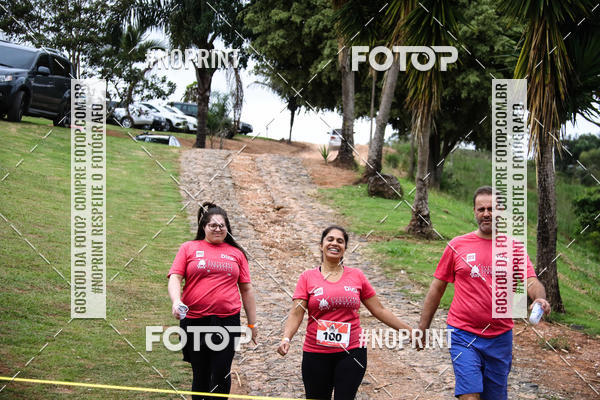 Acquista le foto dell'eventoKaluan� Trail e Canicross - Irisphoto in Fotop
