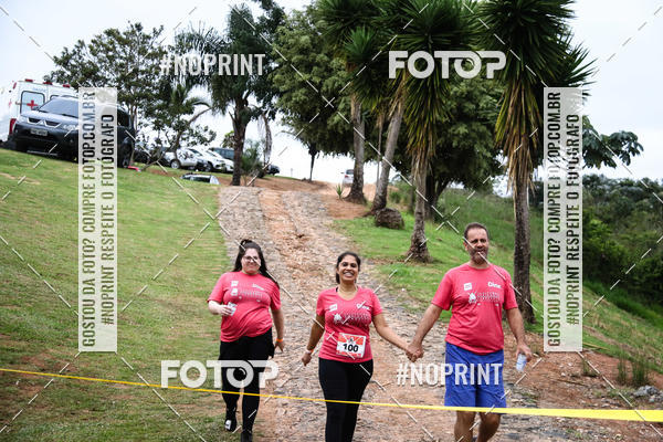 Acquista le foto dell'eventoKaluan� Trail e Canicross - Irisphoto in Fotop