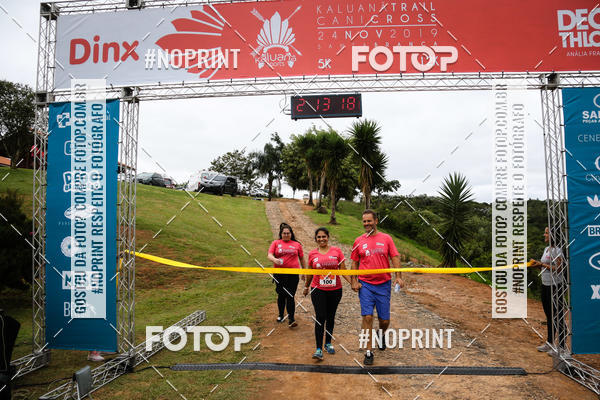 Acquista le foto dell'eventoKaluan� Trail e Canicross - Irisphoto in Fotop
