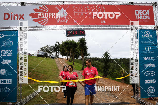 Acquista le foto dell'eventoKaluan� Trail e Canicross - Irisphoto in Fotop