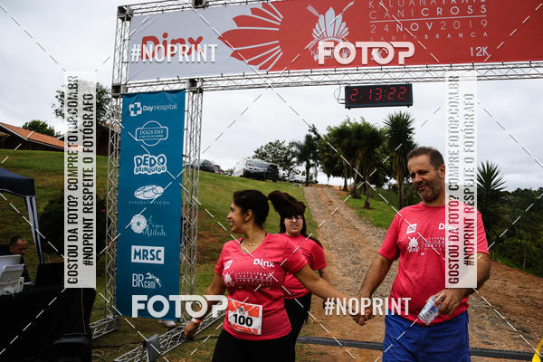 Acquista le foto dell'eventoKaluan� Trail e Canicross - Irisphoto in Fotop