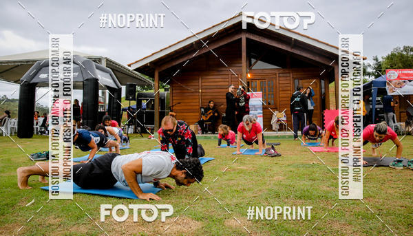 Acquista le foto dell'eventoKaluan� Trail e Canicross - Irisphoto in Fotop