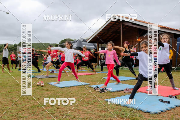 Acquista le foto dell'eventoKaluan� Trail e Canicross - Irisphoto in Fotop
