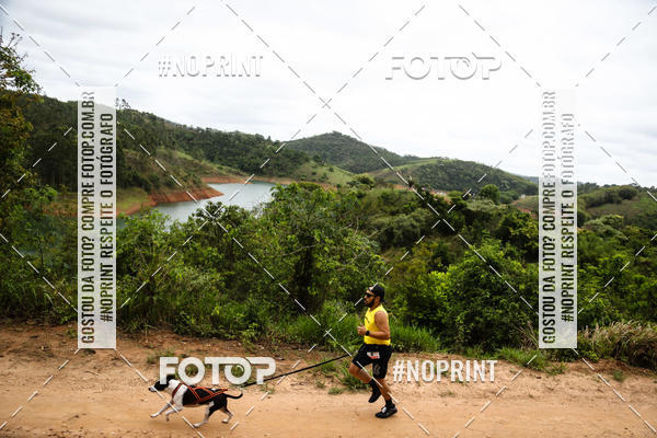 Buy your photos of the eventKaluan� Trail e Canicross - Irisphoto on Fotop