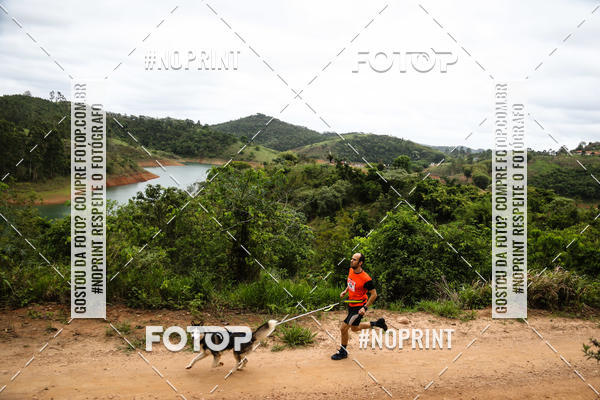 Buy your photos of the eventKaluan� Trail e Canicross - Irisphoto on Fotop