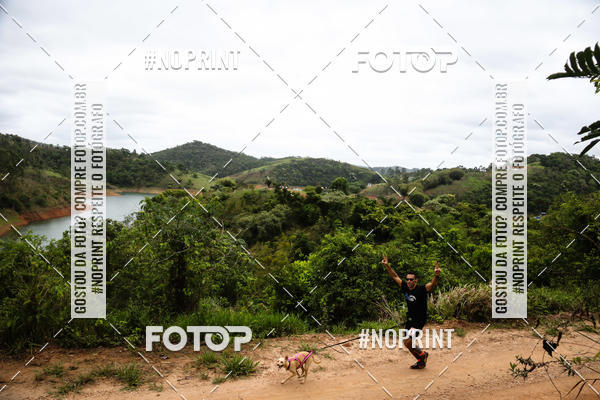 Buy your photos of the eventKaluan� Trail e Canicross - Irisphoto on Fotop