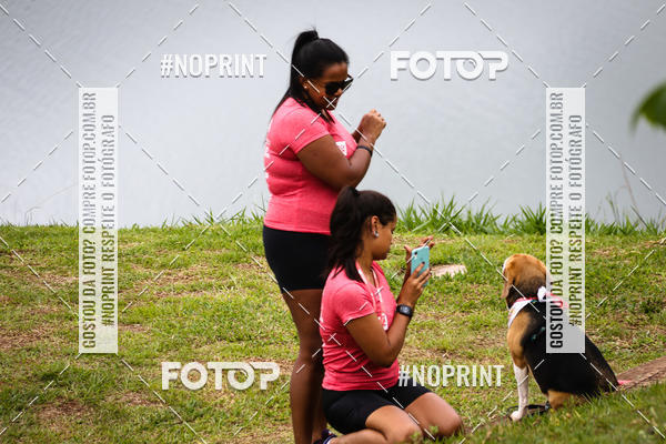 Acquista le foto dell'eventoKaluan� Trail e Canicross - Irisphoto in Fotop